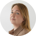 Анна Воронкова